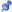 ����� ����